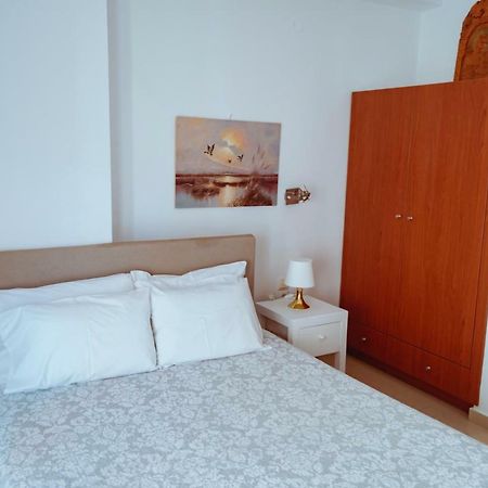 Sun Βy Τhe Sea 100M From The Beach Agia Pelagia  Ngoại thất bức ảnh