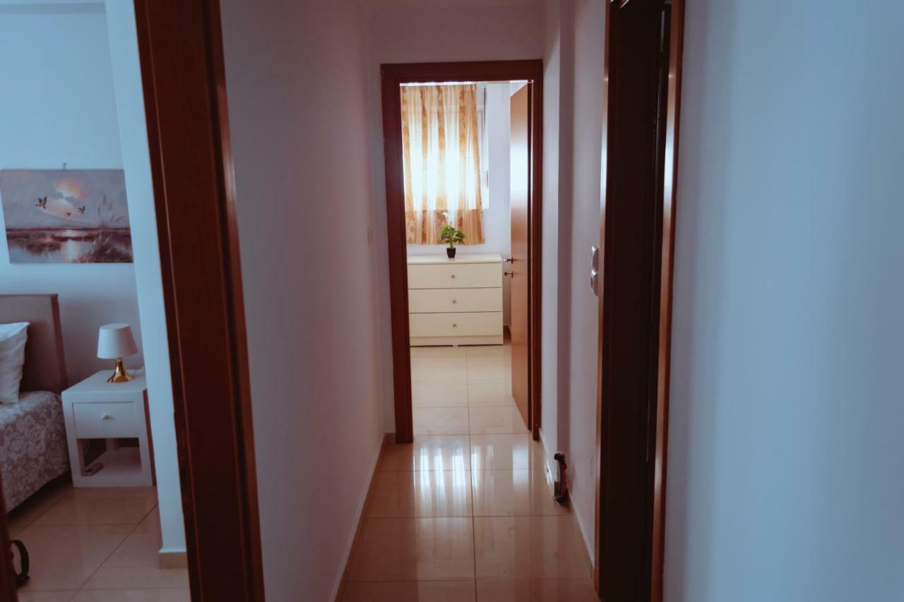 Sun Βy Τhe Sea 100M From The Beach Agia Pelagia  Ngoại thất bức ảnh